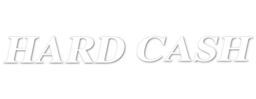 Hard Cash