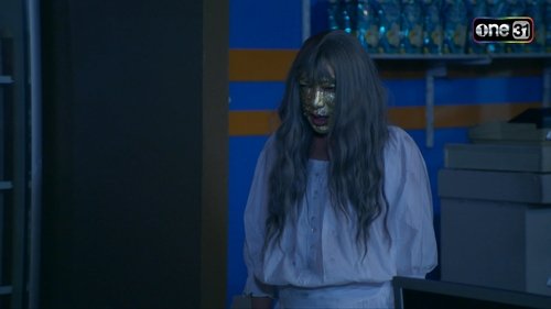Épisode 39