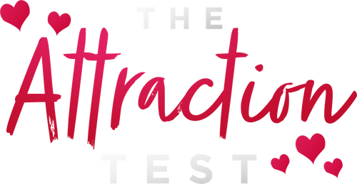 The Attraction Test