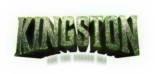 Kingston