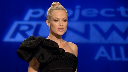 Image de l'épisode 1