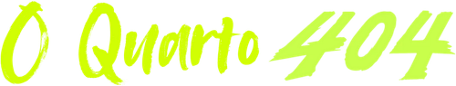 O Quarto 404