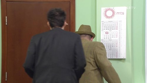 Image de l'épisode 122