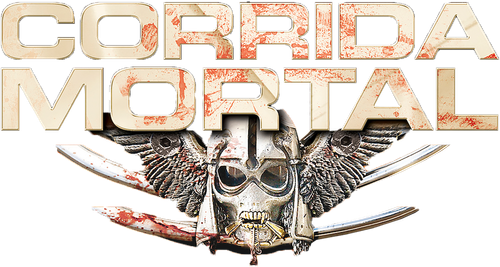 Death Race