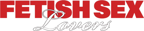 Fetish Sex Lovers