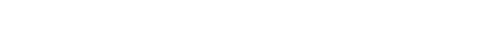 Hiacynt
