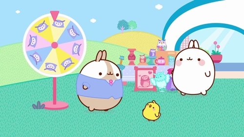 Image de l'épisode 37