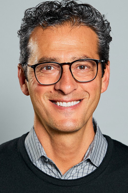 Amir Nasrabadi