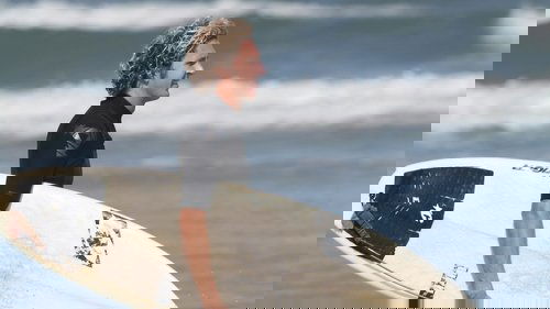 Image de l'épisode 2