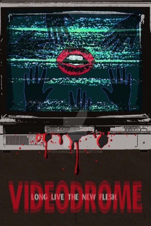 Posters