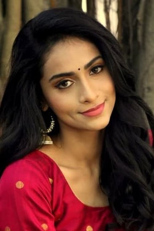 Foto de perfil de Abitha Venkat