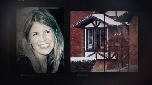 Image de l'épisode Épisode 8