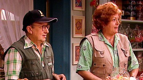 Image de l'épisode 9