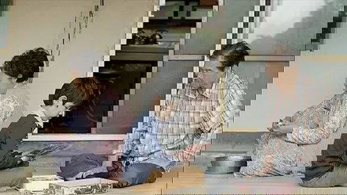 Image de l'épisode 5