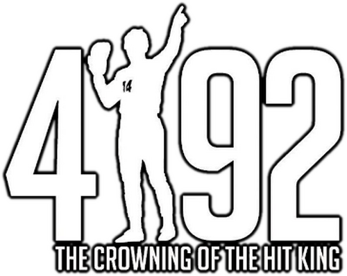 4192: The Crowning of the Hit King