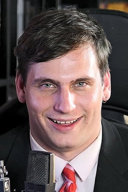 Foto de Gaspar Prim Díaz
