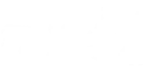 Fursan Quraih