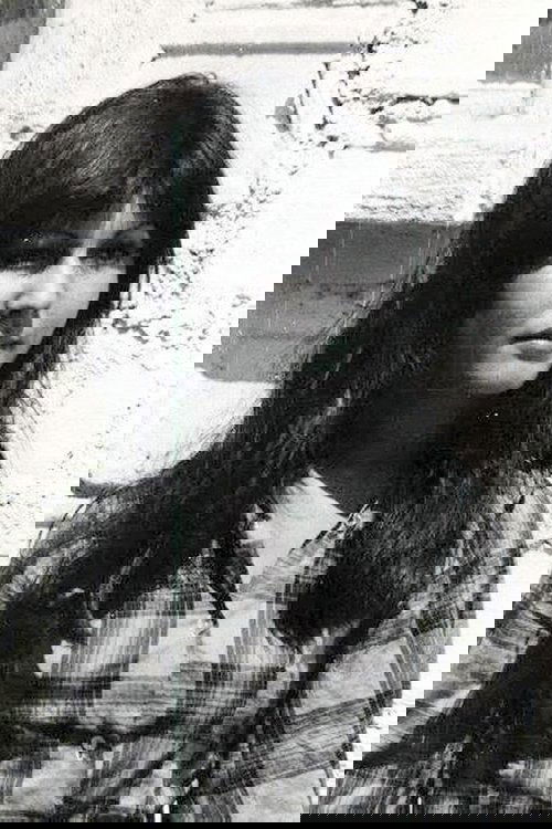 Beatriz Lapido