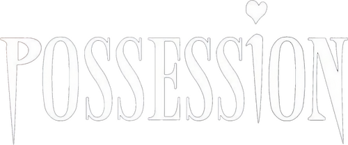 Possession