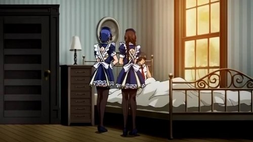 Image de l'épisode 1