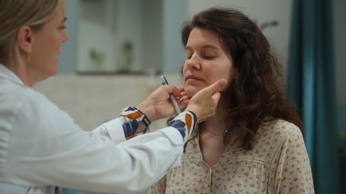 Image de l'épisode 12