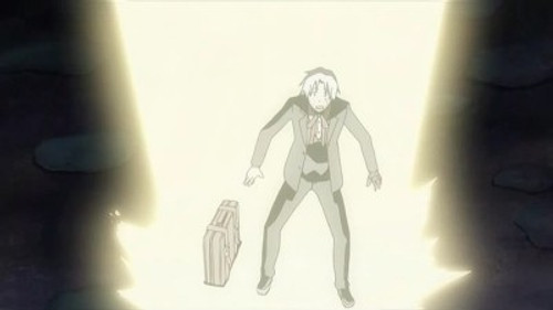 Episódio 2