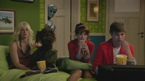 Episode 9 Still