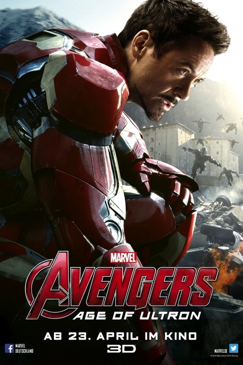 Posters