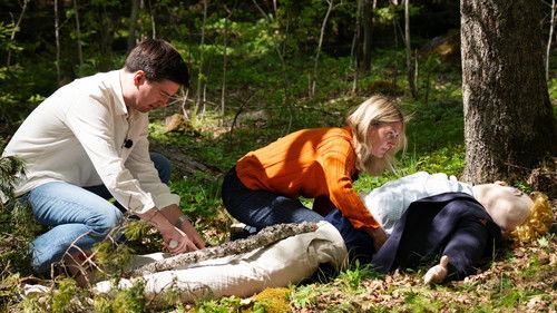 Image de l'épisode 6