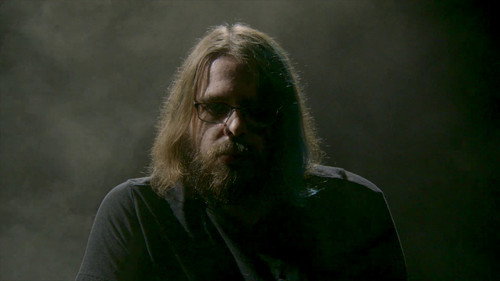 Achievement Hunter: The Musical