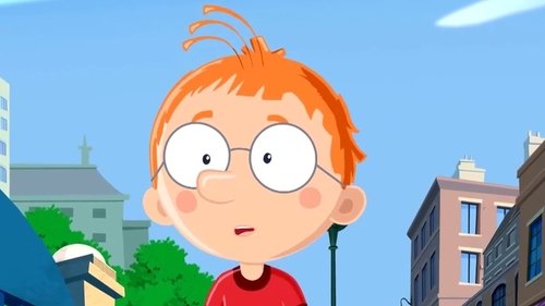 Image de l'épisode 11