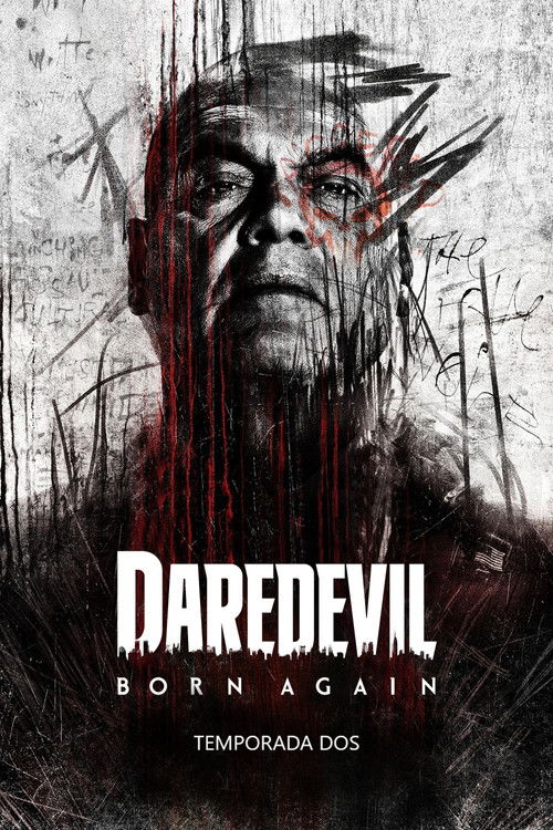 Temporada 2