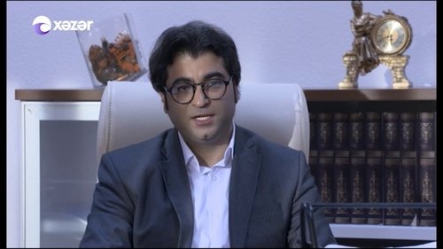 Image de l'épisode 10