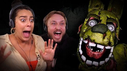 Image de l'épisode 10