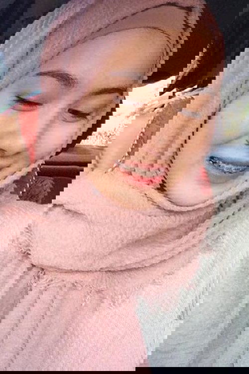Aien Zahalan
