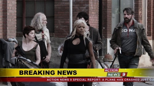 Image Z Nation