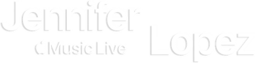 Apple Music Live: Jennifer Lopez