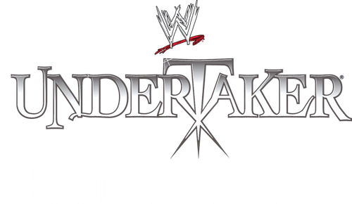 Undertaker: He Buries Them Alive!
