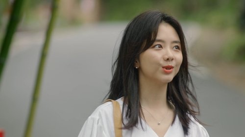 Épisode 21