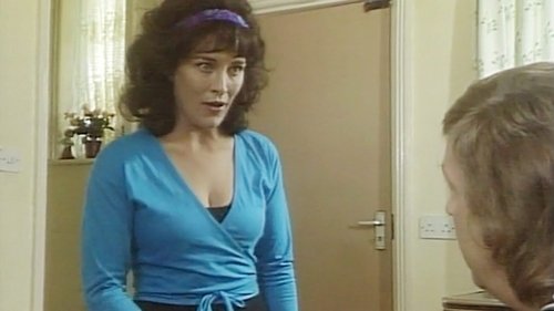 Image de l'épisode 5