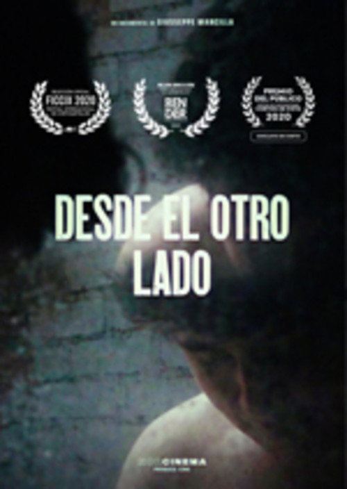 Desde el Otro Lado