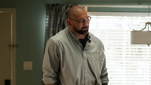 Room 104, S04E03 - (2020)