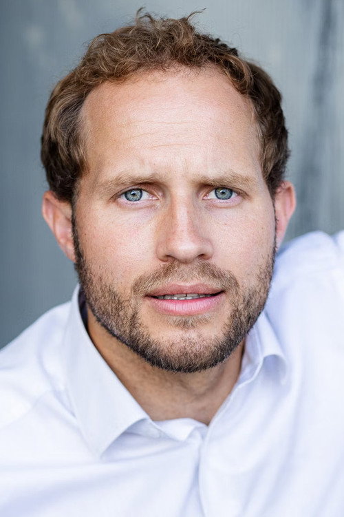 Arne Löber