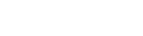 Bourne: El ultimátum