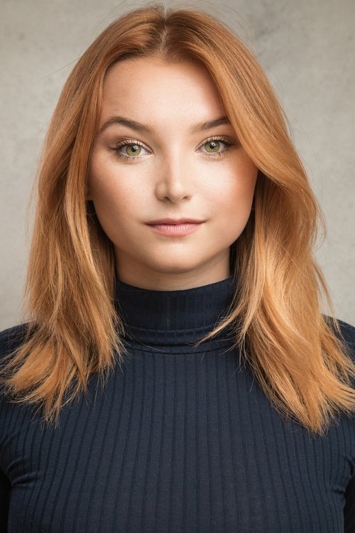 Image de Georgie Banks