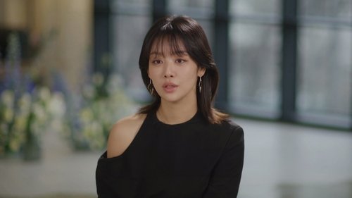 Épisode 281