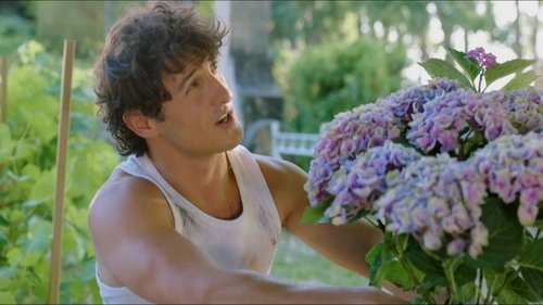 Image de l'épisode 31