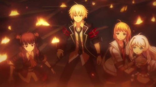Image de l'épisode 4