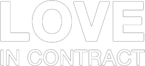 Love in Contract