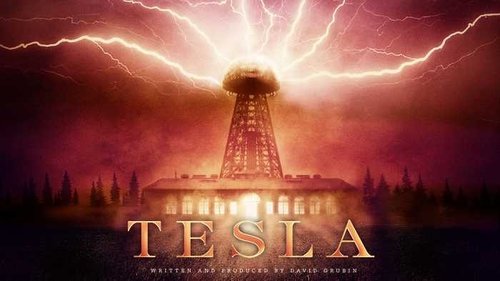 Épisode 7